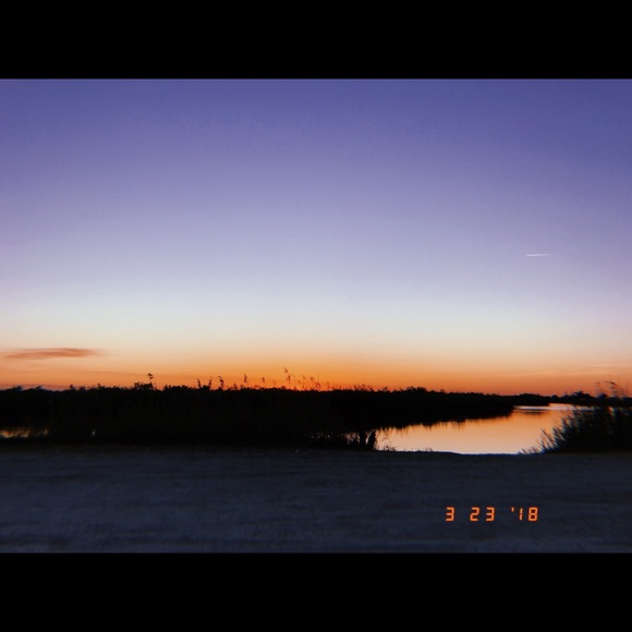 Meet your Posher, Jac - Picture 1 of 1